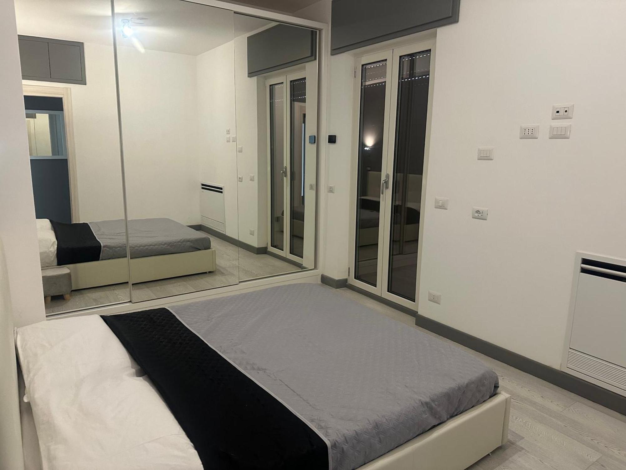 로마 Roby S House 아파트 외부 사진
