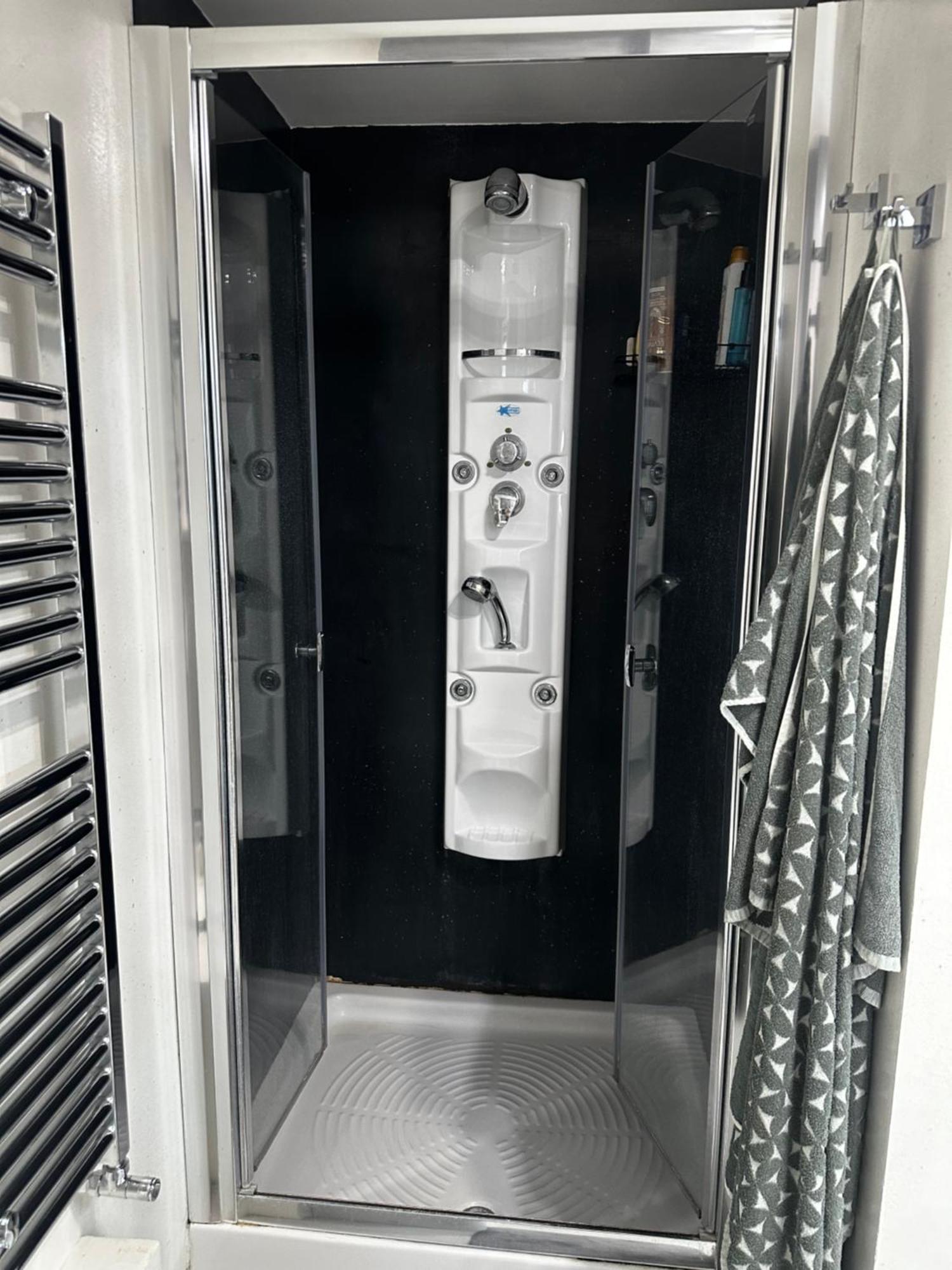 로마 Roby S House 아파트 외부 사진